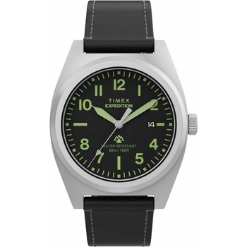 Timex TW2Y30700UK