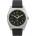 Timex TW2Y30700UK
