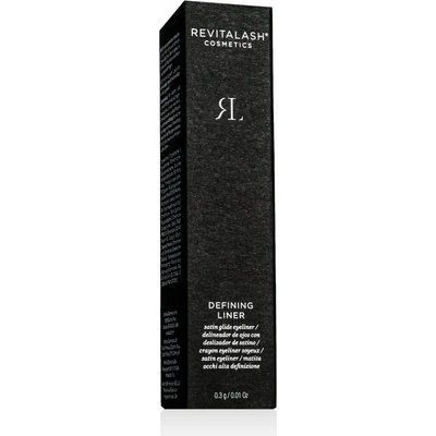 RevitaLash Defining Liner oční linky Slate 0,3 g – Hledejceny.cz