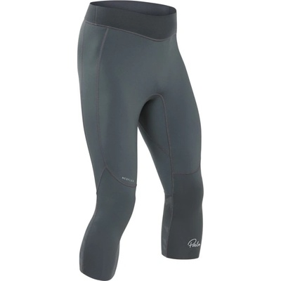 Palm Neoflex kalhoty Jet Grey