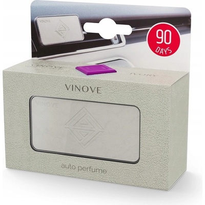 Vinove IVORY - MONZA