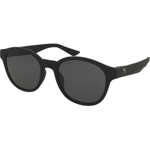 PUMA Диоптрични очила Puma PU0522S 002 - leshti Слънчеви очила