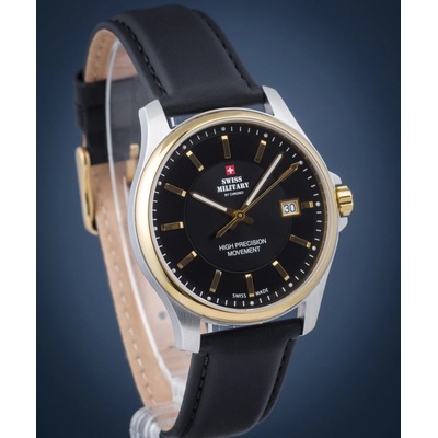 Swiss Military SM30200.13