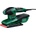 Bosch PSS 200 AC (0603340120)