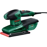 Bosch PSS 200 AC (0603340120) Виброшлайф