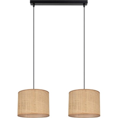 HEXE HX0194