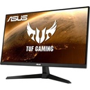 Monitory Asus VG277Q