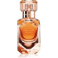 Tiffany & Co Rose Gold Intense parfémovaná voda dámská 30 ml