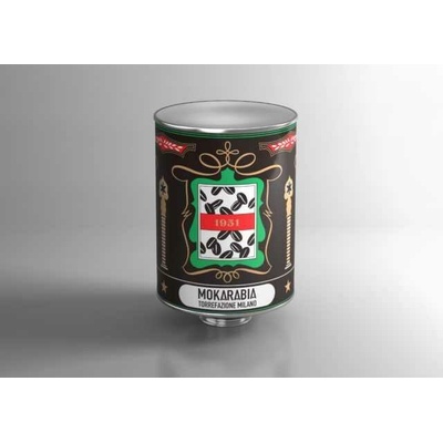 MOKARABIA 1951 250 g