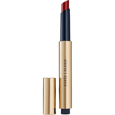 Estée Lauder Pure Color Melt Glosstick vysoko pigmentovaný lesk na pery v tyčinke Melted Garnet 1,8 g