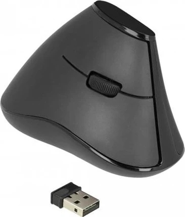 Delock 12622