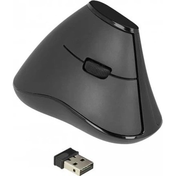Delock 12622