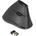Delock 12622