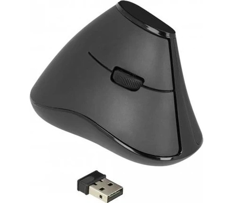 Delock 12622