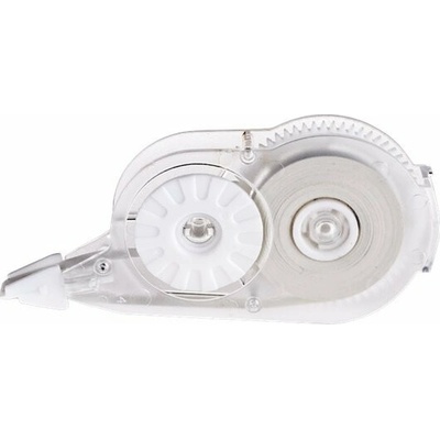 Kores náplň do korekčného rolleru 4, 2 mm x 10 m