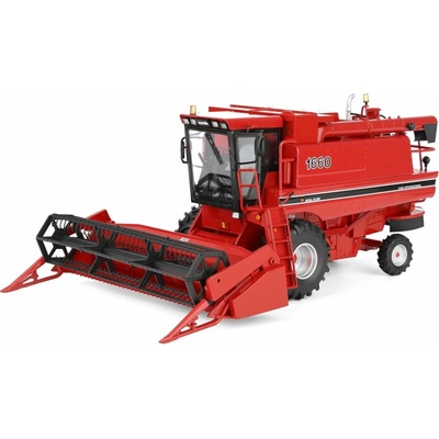 Replicagri Kombajn Case IH 1660 Axial Flow 1:32