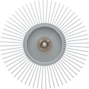 Eglo 900832