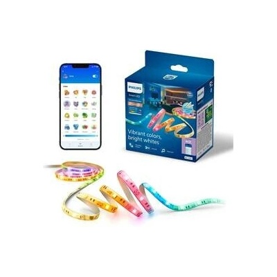 Philips 929004709701