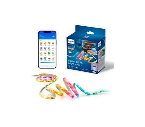Philips 929004709701
