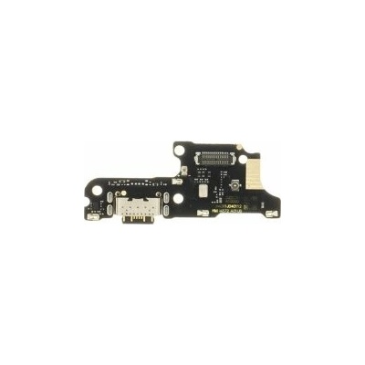 Xiaomi Redmi 13C Deska vč. Dobíjecího Konektoru