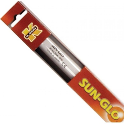 HAGEN Zářivka Sun Glo sluneční 120 cm 40 W