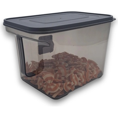 Orion Dóza dávkovacia Matrix 3,25 l