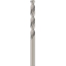 Bosch 2608595066