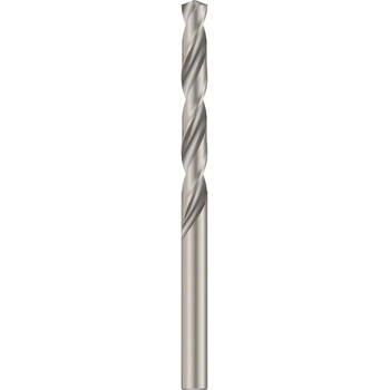 Bosch 2608595066
