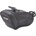 BBB BSB-13 CurvePack M
