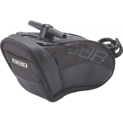 BBB BSB-13 CurvePack M