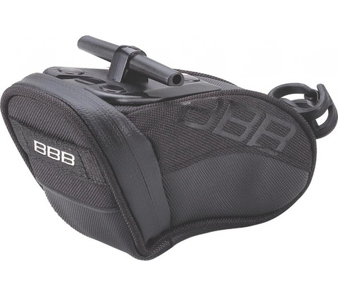 BBB BSB-13 CurvePack M