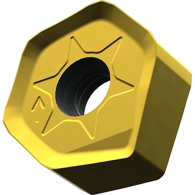 Frézovací destičky XNGX 0906ANSN:M8330