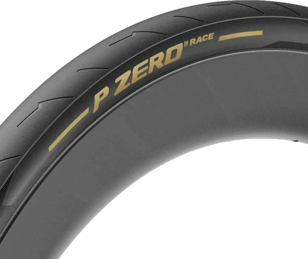 Pirelli P ZERO Race 622 x 26 700x26c od 990 Kč - Heureka.cz