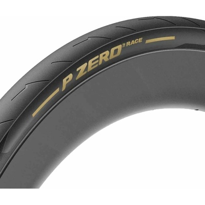 Pirelli P ZERO Race 622 x 26 700x26c