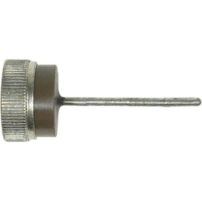 Dioda + alternátoru AS-PL ARD9009