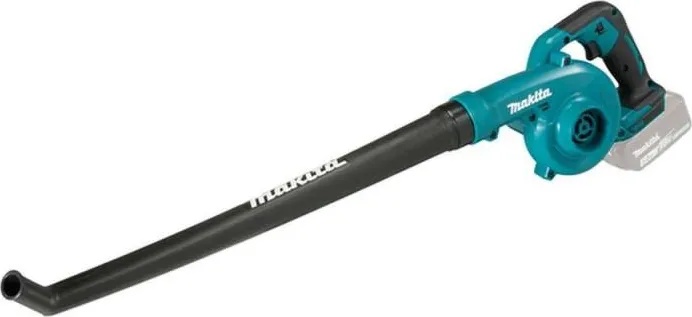 Makita DUB186Z Solo