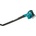 Makita DUB186Z Solo