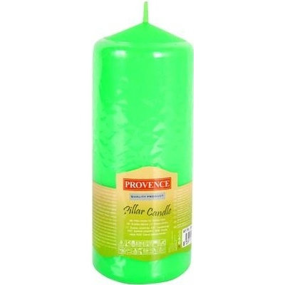 Provence ZELENÁ 435 g
