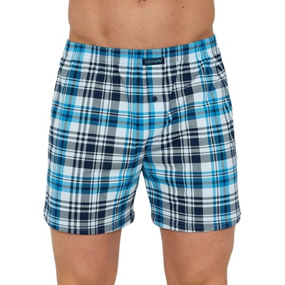 Cornette Comfort 002/258 pánské boxerky – Hledejceny.cz