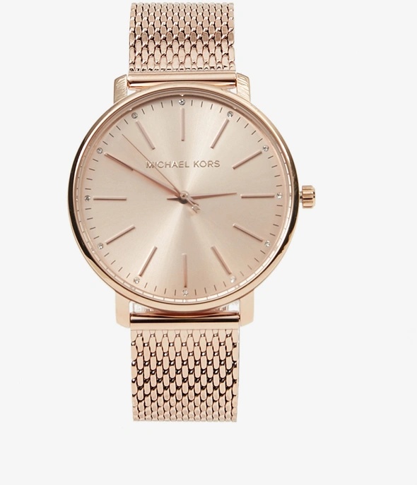Michael Kors MK 4340