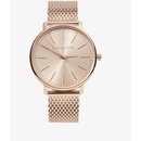 Michael Kors MK 4340
