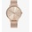 Michael Kors MK 4340