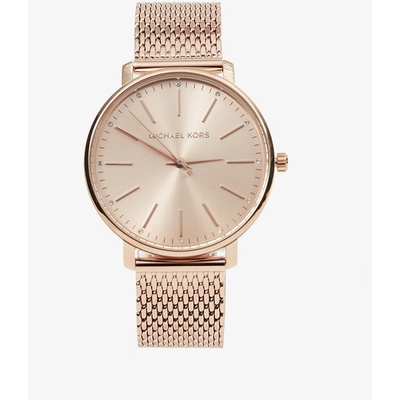 Michael Kors MK 4340