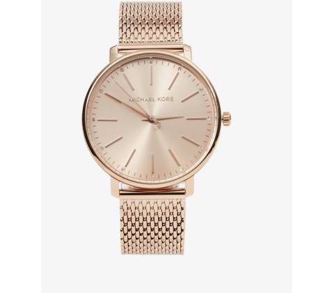 Michael Kors MK 4340