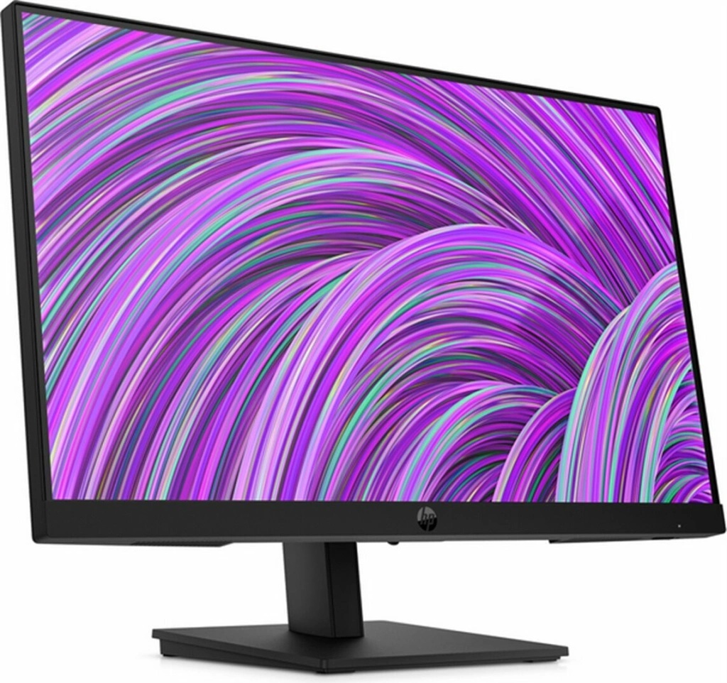 HP P22h G5 64W30AA