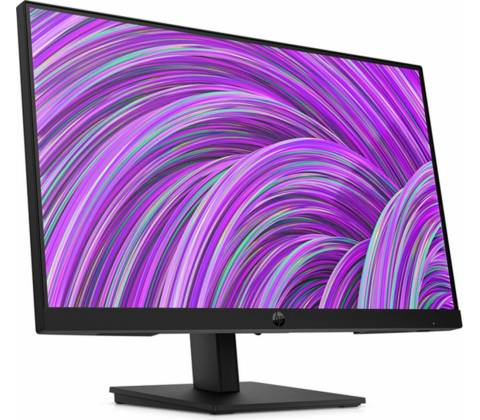 HP P22h G5 64W30AA
