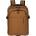 Travelite Раница Travelite Briize Backpack L Trolley Curry Travelite | Zhalt | МЪЖЕ | UNI