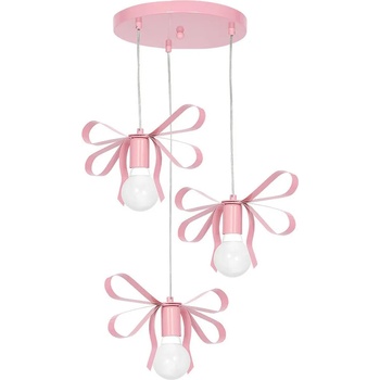 Image 1 of MILAGRO EMMA MLP1040