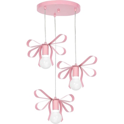 MILAGRO EMMA MLP1040