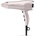 BaByliss D781E